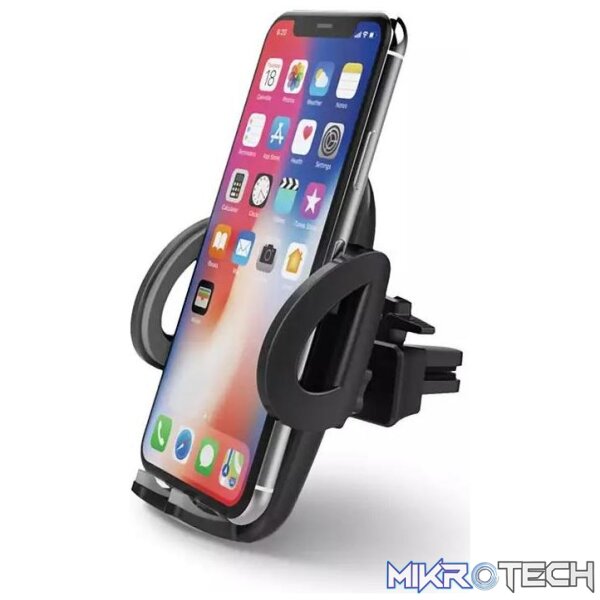 dlk3531-00 Philips Univeral Car Mount - Image 1