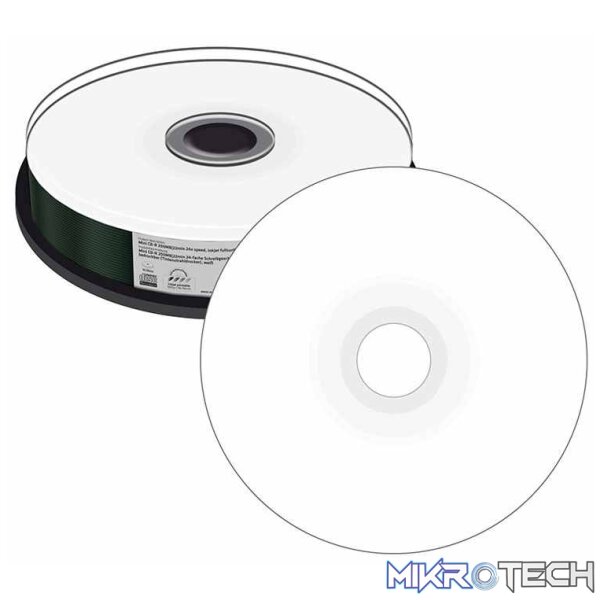 dvd015 Dvd+R 8X 8.5Gb(Dl) 10 Spindle - Image 1