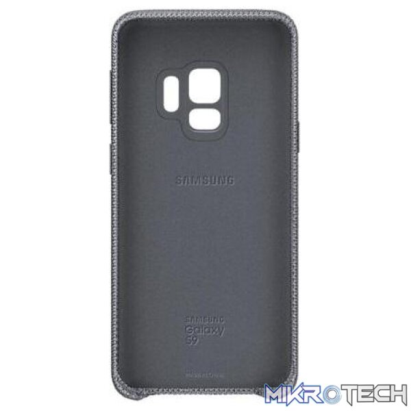 Samsung Hyperknit Cover S9 - Image 2