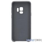 Samsung Hyperknit Cover S9