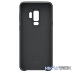 Samsung Silicone Cover S9+
