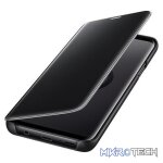 Samsung Clear View Standing Cover S9+ - Image 2