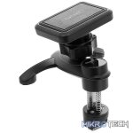 Car Holder -Vent (Magnetic) - Image 3