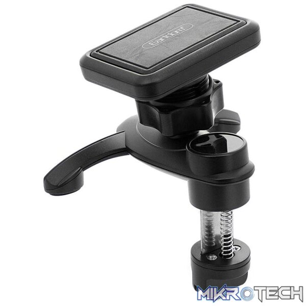 Car Holder -Vent (Magnetic) - Image 3
