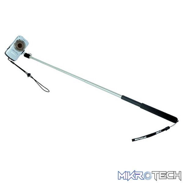 ext002 Device Extension Arm With Remote Bluetoo - Image 1