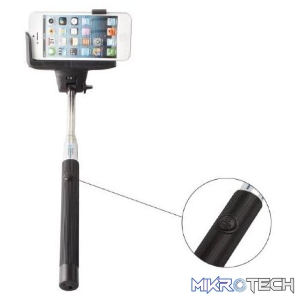 ext003 Device Extension Arm, Built In Bluetooth - Image 1