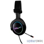 Galax Sonar1 Gaming Headset 7.1 Rgb - Image 8