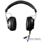 Galax Sonar1 Gaming Headset 7.1 Rgb - Image 9