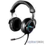 Galax Sonar1 Gaming Headset 7.1 Rgb - Image 10