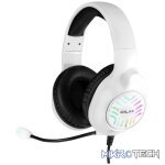 Galax Sonar 2 Gaming Headset 7.1 Rgb - Image 6