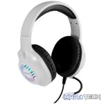 Galax Sonar 2 Gaming Headset 7.1 Rgb - Image 5
