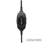 Galax Sonar 4 Rgb Headset - Image 4