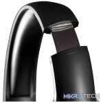 Galax Sonar 4 Rgb Headset - Image 10