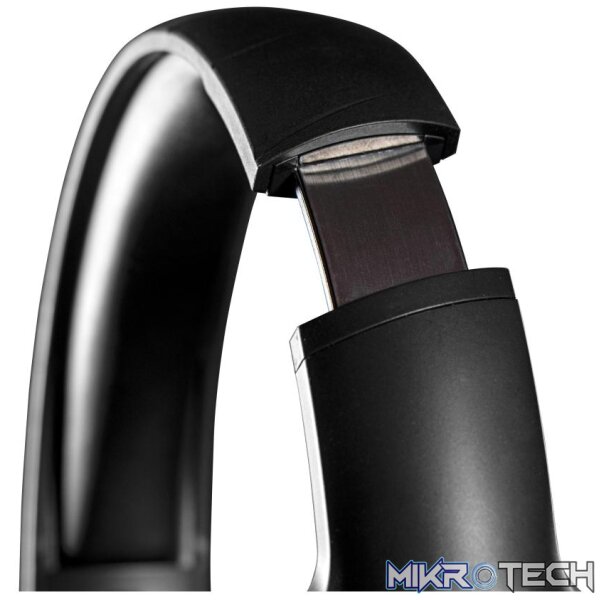 g-hgs045csrgbbo-gxlg-2 Galax Sonar 4 Rgb Headset - Image 1