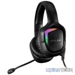 Galax Sonar 4 Rgb Headset - Image 6