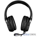 Galax Sonar 4 Rgb Headset - Image 3