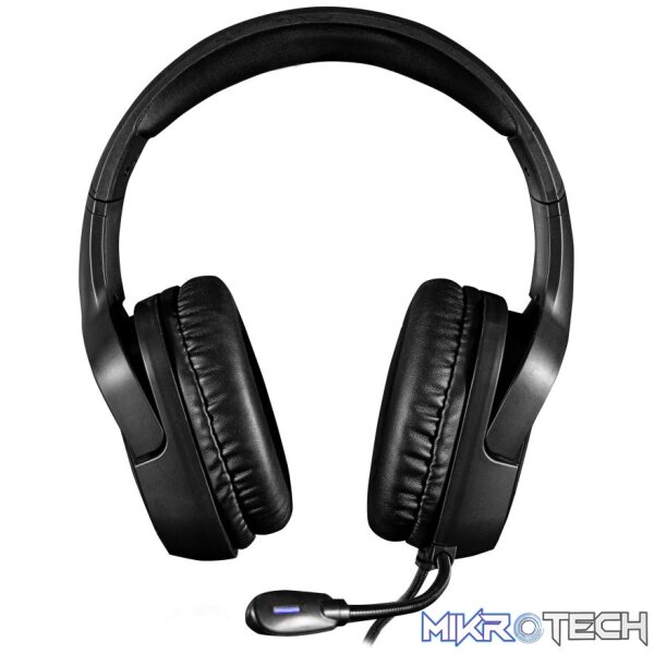 Galax Sonar 4 Rgb Headset - Image 3