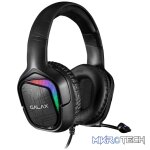 Galax Sonar 4 Rgb Headset - Image 7