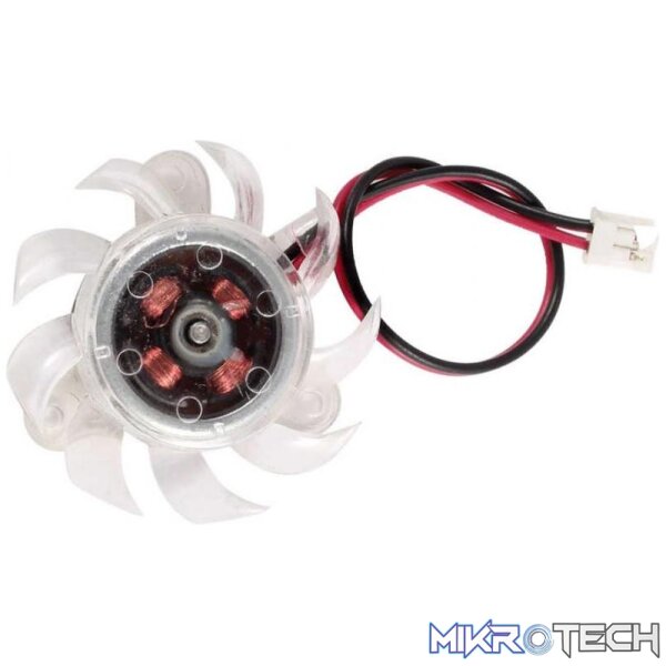 gfxfan-g Gpu Fan - Image 1