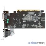 Gt730 Lp,4Gb Ddr3,128 Bit - Image 2
