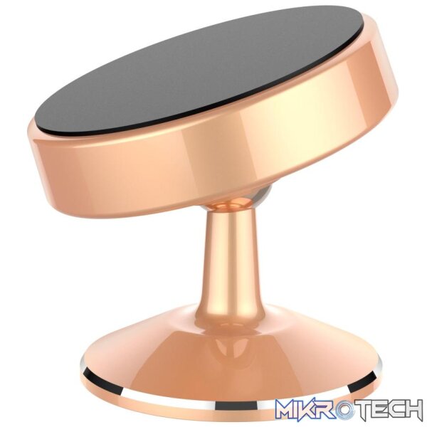 h5 Universal Magnetic Phone Holder - Image 1