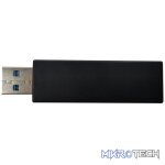 Usb3 Hub Splitter