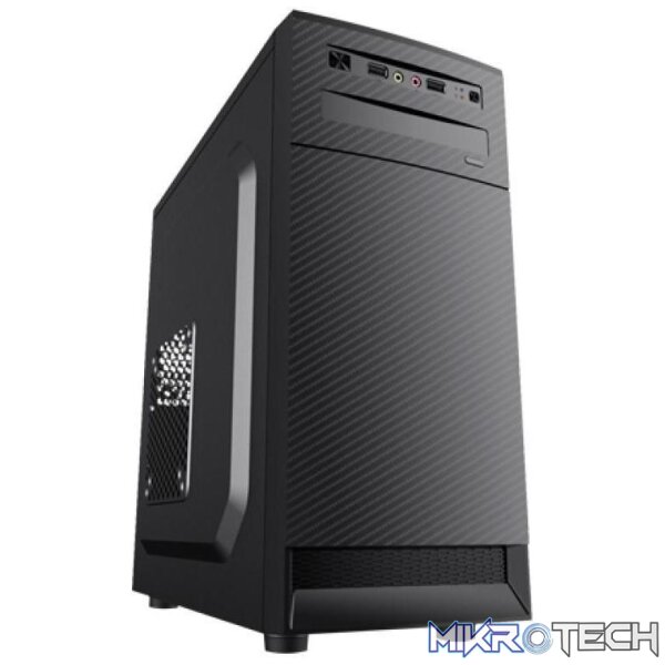 i3pc10-2 I3 10Th Gen Pc,8Gb,256Gb Ssd,No Os - Image 1