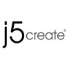 j5create