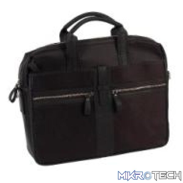jlb05uf Jenny'S Bag 16 + Sleeve 10I - Image 1