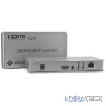 Kvm IP Extender 200M