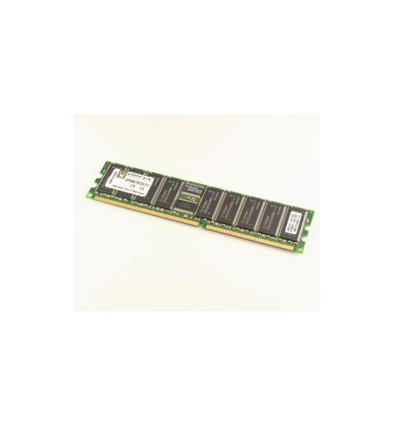 Kingston HyperX FURY White 32GB (8Gb X 4) DDR4-2933 CL17 1.2v