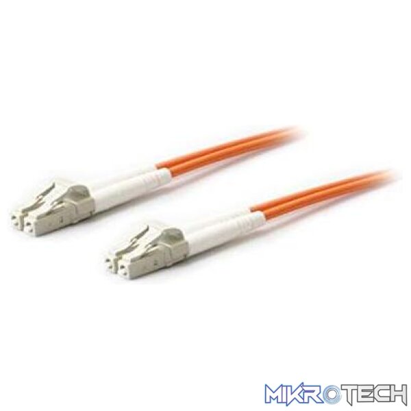 lc-lc-sx1mtr Lc-Lc-Sx 1Mtr Mm Fible Cable - Image 1