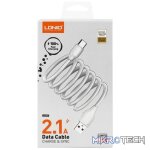 Ldnio Usb To Micro Usb Cable