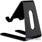 Aluminium Smartphone/Tab Stand