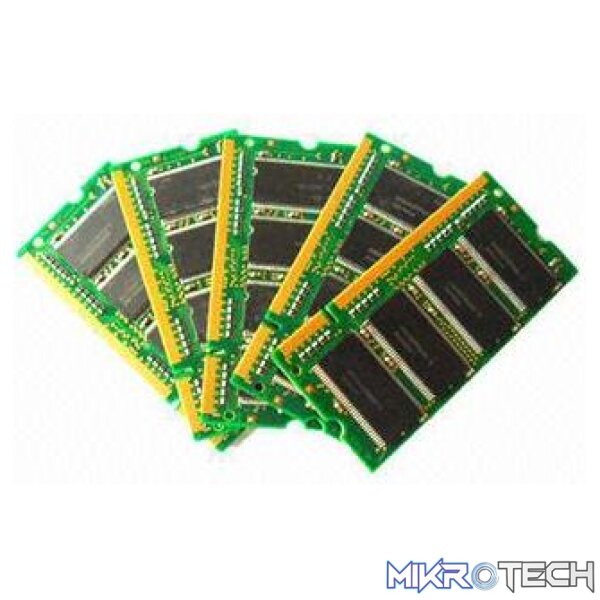 mobmem1gbpc400 Notebook 1Gb Ddr1 333/400Mhz Mem - Image 1