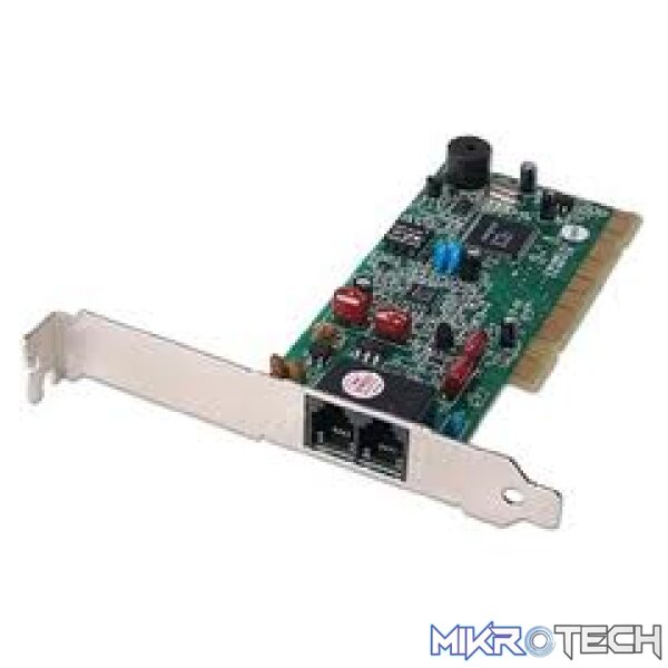 mod Internal Modem - Image 1