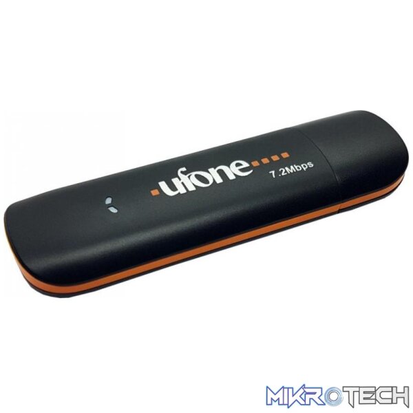 mod005 3G Usb Dongle - Image 1