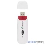 Usb 3G Dongle