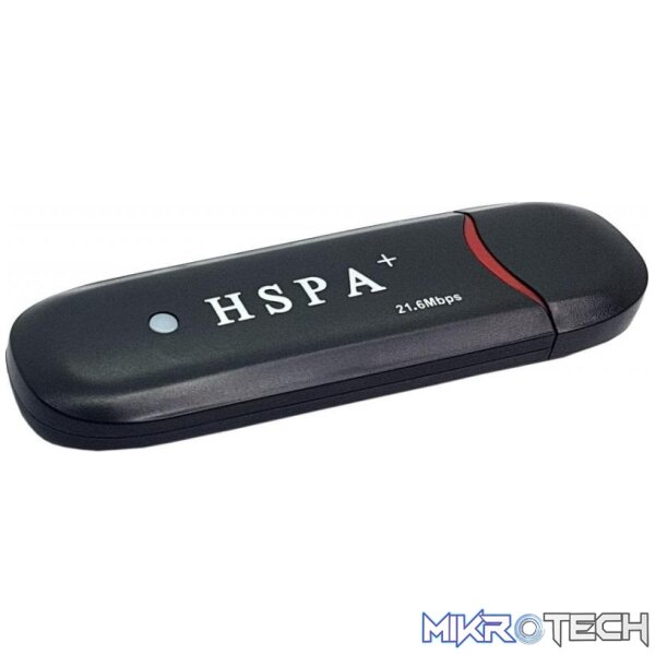 mod010 Usb 3G Dongle - Image 1