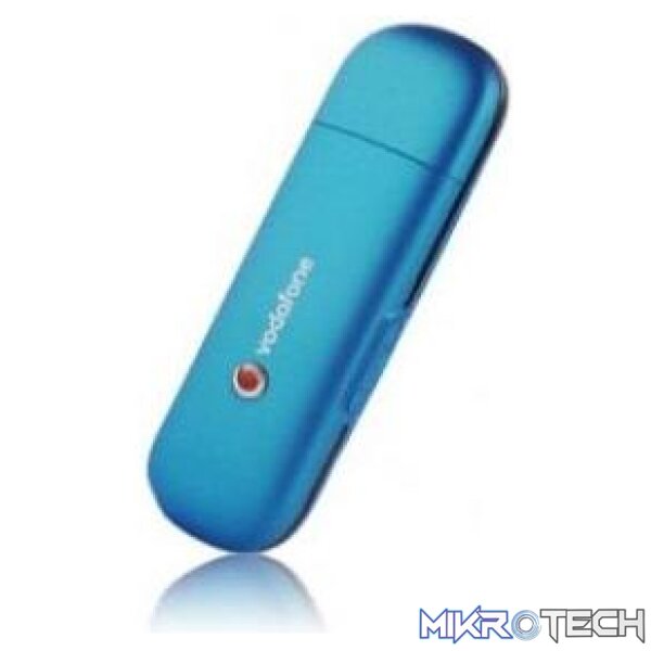 mod012 Vodafone Mobile Usb Stick - Image 1