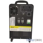 1Kva/1000W Inverter Trolley/ 1 - Image 3