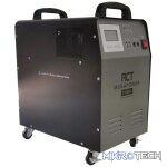 1Kva/1000W Inverter Trolley/ 1 - Image 2