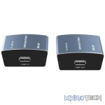 100M Usb2.0 Extender - Image 2