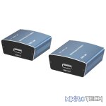 100M Usb2.0 Extender