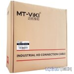 Hdm 50M 4K*2K @ 30Hz - Image 2