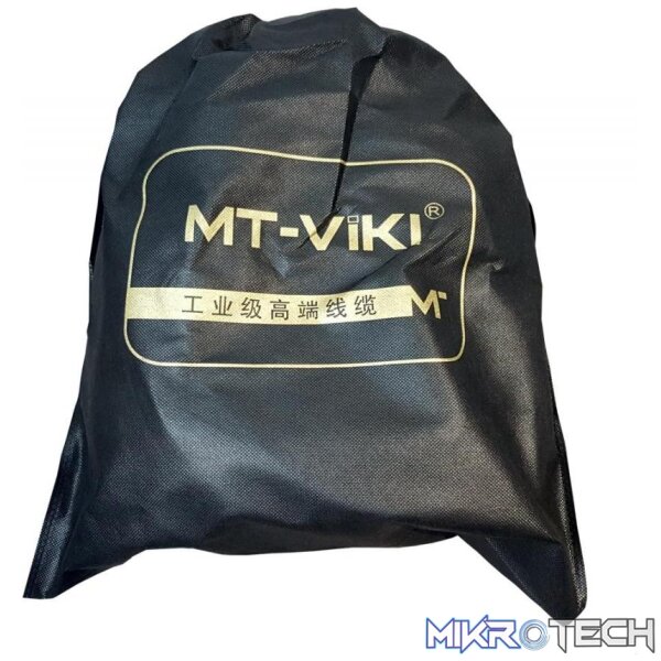 mt-h1500 Hdm 50M 4K*2K @ 30Hz - Image 1