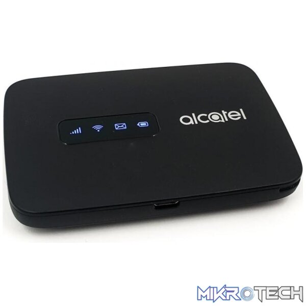 mw40v Vodafone R217 Lte Wifi Router - Image 1