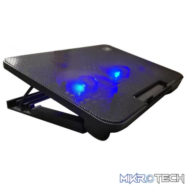 nbc001 2000 17`` Cooler Pad - Image 1