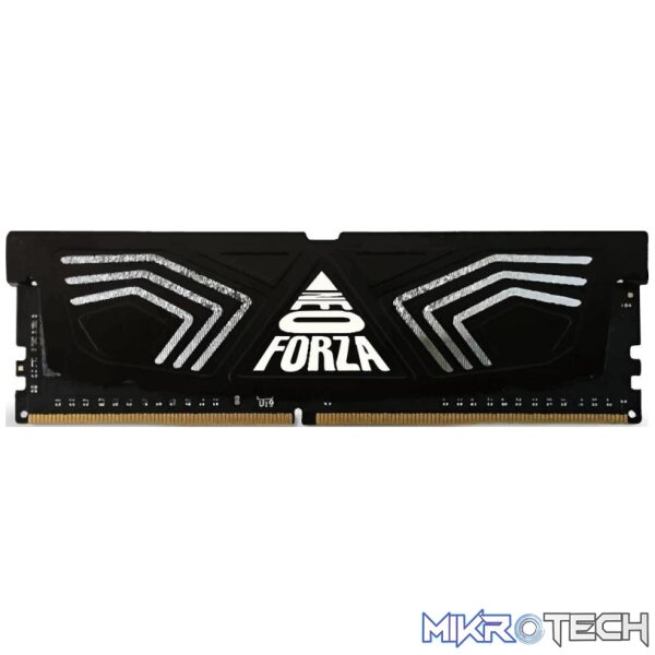 nmud416e82-3000dg10 Faye 1X16Gb 3000Mhz Single - Image 1