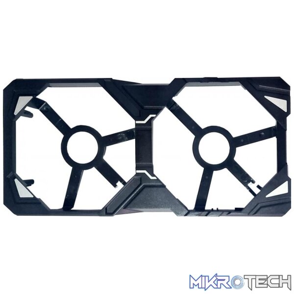 p106fan P106 Fan Cover - Image 1